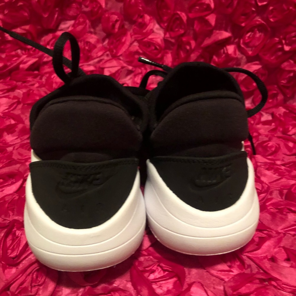 Nike Air Max Sasha Womens Style - Picture 6 of 8